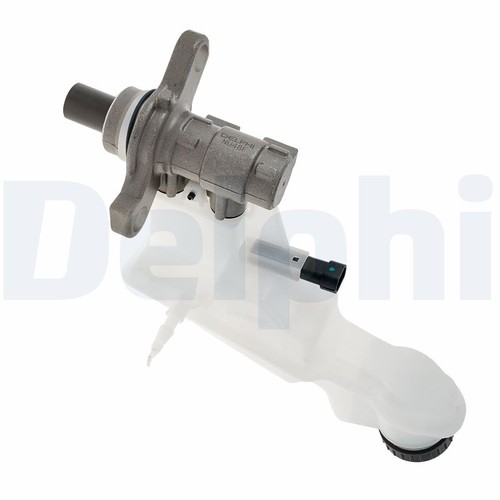 Delphi lm80683 brake master - lm80683,