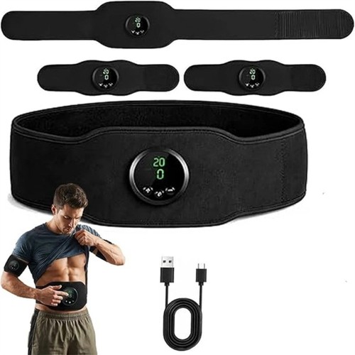 Next gen ultra ems - next,