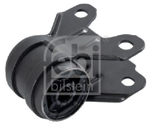 Original febi bilstein bearing - original,