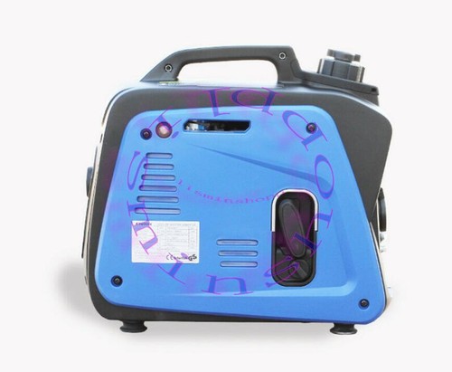 800w portable silent - 800w,