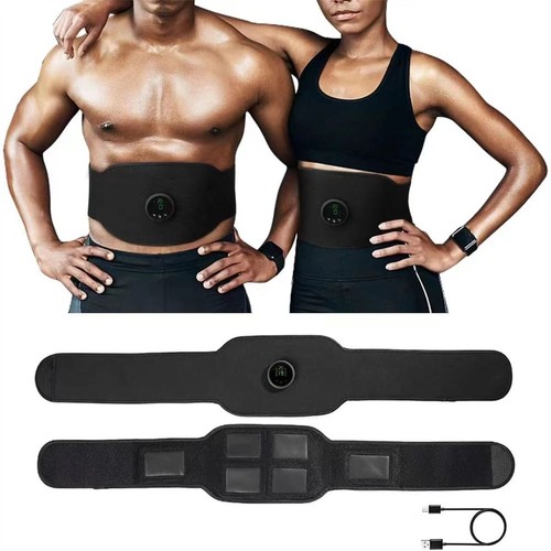 Next gen ultra ems muscle - next,