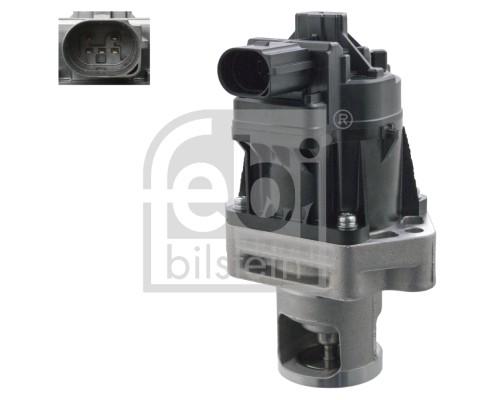 Febi bilstein 103571 egr - bilstein,