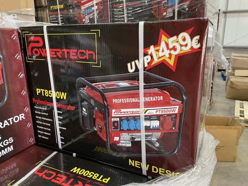 New boxed smart - new, &