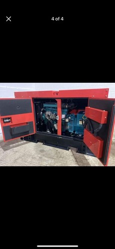 Excavation equipment gf3 - excavation,