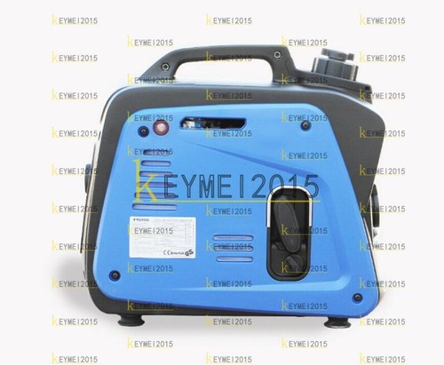 800w portable silent - portable,