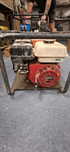 2kw petrol generator - 2.,, in
