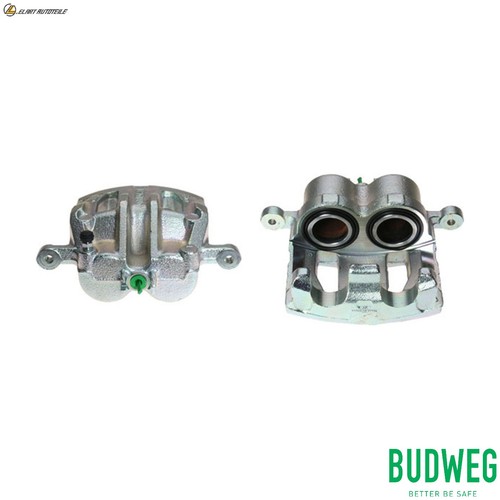 Brake caliper 345165 for - 345165,