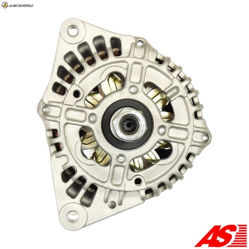 Generator a9056 for - a9056,